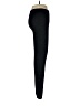 Planet Gold Black Active Pants Size M - photo 4