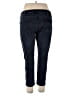 Mavi Jeans Solid Blue Jeans One size - photo 2
