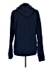 Nike 100% Cotton Blue Sweatshirt Size L - photo 2