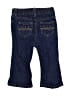 Cherokee Blue Jeans 12-18 MO / 18 MO - photo 2