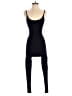 Unbranded Black Jumpsuit Size S - photo 1