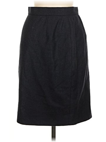 Les Copains Formal Skirt (view 1)