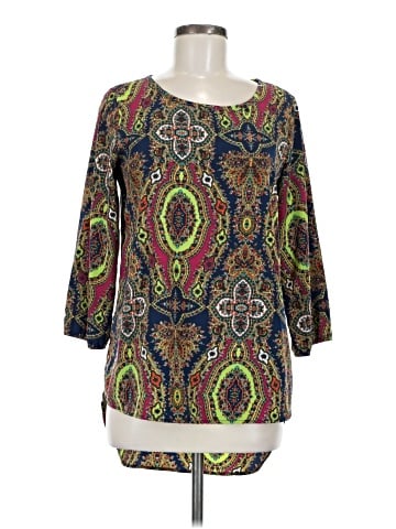 Newbury Kustom Casual Dress (view 1)