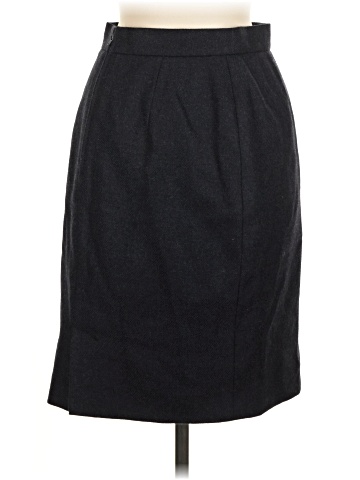 Les Copains Formal Skirt (view 2)