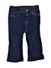 Cherokee Blue Jeans 12-18 MO / 18 MO - photo 1