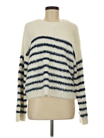La Ligne x Target Pullover Sweater (view 1)