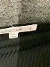 Antistar Black Sleeveless Top Size S - photo 7