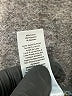 Flawless Solid Blue Jeans Size 6 (petite) - photo 5