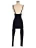 Unbranded Black Jumpsuit Size S - photo 2