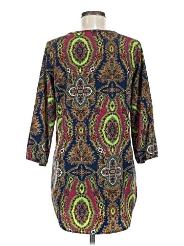 Newbury Kustom Casual Dress (view 2)