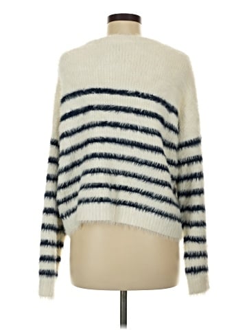 La Ligne x Target Pullover Sweater (view 2)