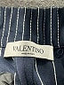 Valentino Blue Active Pants Size 8 - photo 7