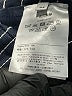 Valentino Blue Active Pants Size 8 - photo 8