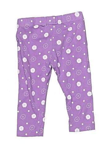 Faded Glory Casual Pants (view 2)