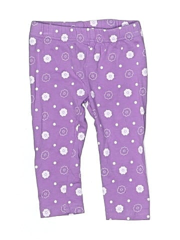 Faded Glory Casual Pants (view 1)