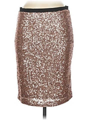The Limited Formal Skirt (view 1)