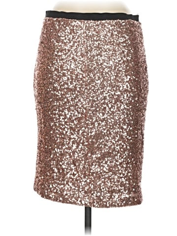The Limited Formal Skirt (view 2)