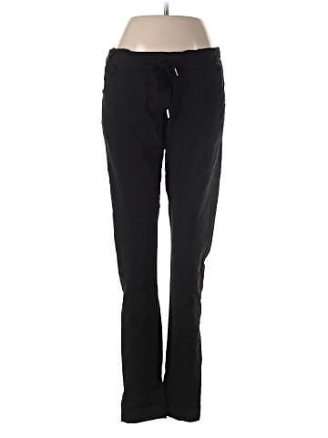 MADE IN ITALY Casual Pants (view 1)