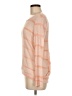 Honey Punch Orange Pullover Sweater Size M - photo 5