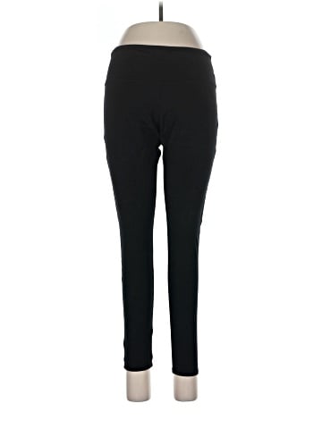 Zobha Active Pants (view 1)