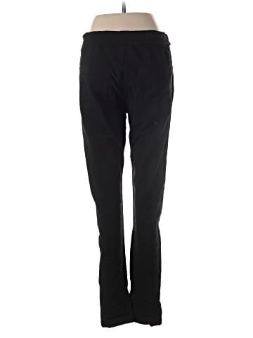 MADE IN ITALY Casual Pants (view 2)