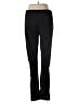 MADE IN ITALY Black Casual Pants Size M (estimated) - photo 2
