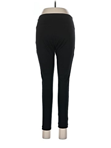 Zobha Active Pants (view 2)