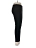 Zobha Solid Black Active Pants Size L - photo 4