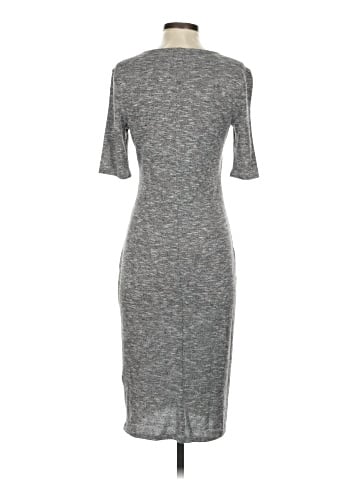 Jennifer Lopez Casual Dress (view 2)
