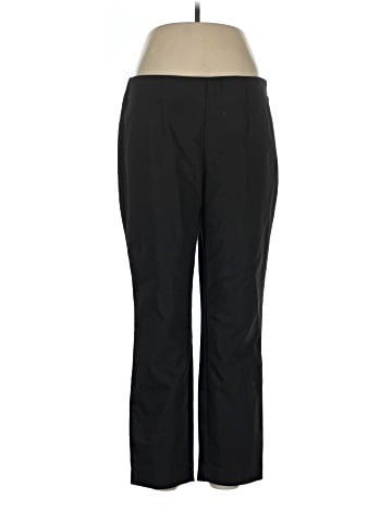 Harve Benard Dress Pants (view 1)