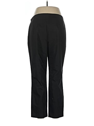Harve Benard Dress Pants (view 2)