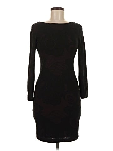 Bella Luxx Cocktail Dress (view 1)