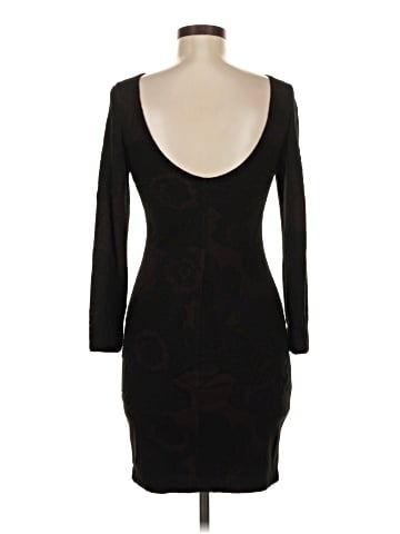 Bella Luxx Cocktail Dress (view 2)