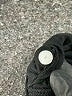 Lululemon Athletica Black Tank Top Size 8 - photo 7