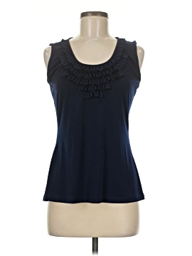 Vintage Suzie Tank Top