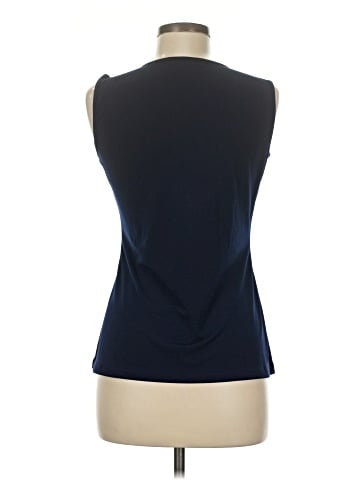 Vintage Suzie Tank Top (view 2)