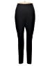 Active by Old Navy Solid Black Active Pants Size XL - photo 1
