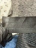 Zara Blue Jeans Size 32 waist - photo 8