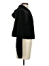 Forever 21 Black Zip Up Hoodie Size S - photo 4