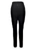 Active by Old Navy Solid Black Active Pants Size XL - photo 2