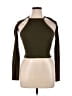 Nicholas Green Long Sleeve Top Size S - photo 1