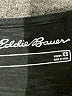 Eddie Bauer Solid Black Cocktail Dress Size XS - photo 7