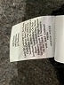 Eddie Bauer Solid Black Cocktail Dress Size XS - photo 8
