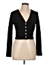 Shein Black Cardigan Size 8 - 10 - photo 1