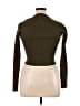 Nicholas Green Long Sleeve Top Size S - photo 2