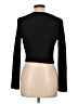 Shein Black Cardigan Size 8 - 10 - photo 2