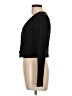 Shein Black Cardigan Size 8 - 10 - photo 5