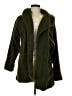 Koolaburra by UGG 100% Polyester Green Cardigan Size M - photo 1