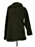 Koolaburra by UGG 100% Polyester Green Cardigan Size M - photo 2