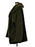 Koolaburra by UGG 100% Polyester Green Cardigan Size M - photo 5